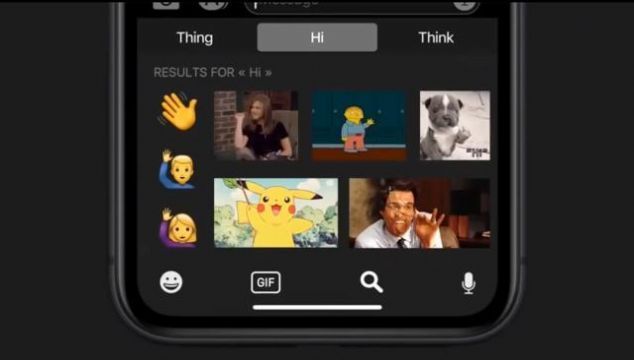 ios14怎么分屏？ios14分屏功能操作方法