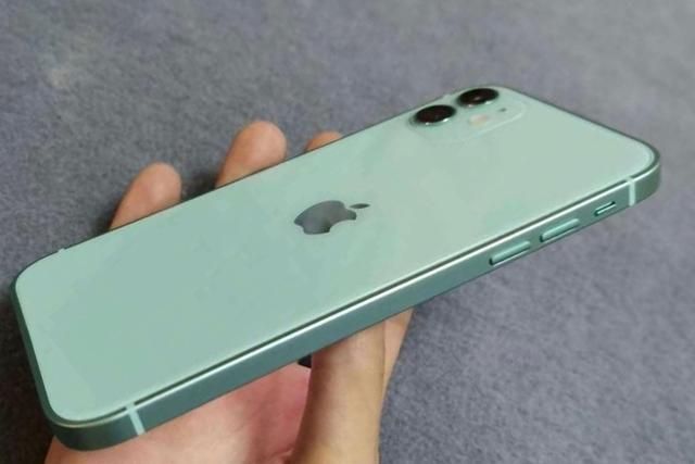 iphone12mini什么时候能买？iphone12mini上市时间介绍