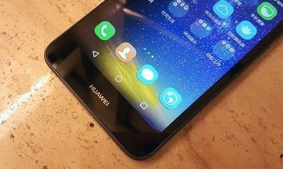 安卓手机充电提示音怎么改？Android充电提示音设置方法
