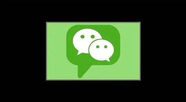 微信隐藏聊天记录怎么设置？微信隐藏聊天记录在哪里找出来？