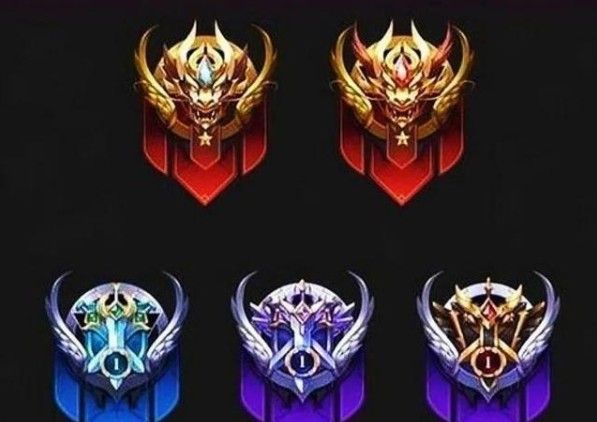 王者荣耀广东战区专属皮肤有哪些？2020广东战区专属皮肤大全