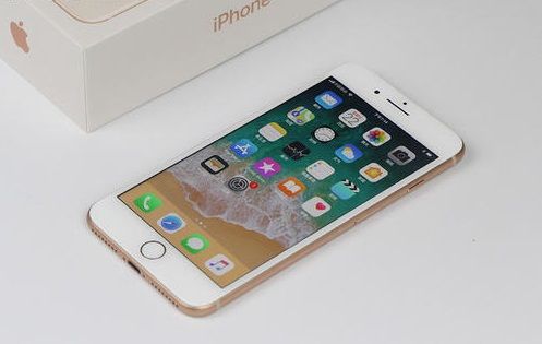 苹果8充电提示音怎么开？iphon8充电提示音个性化开启方法