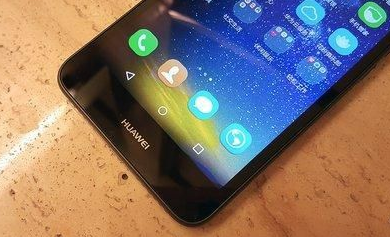 华为mate30pro充电提示音怎么设置？mate30pro充电提示音设置教程