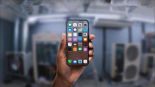 ios13充电提示音在哪里设置？ios13充电提示音快捷指令设置方法