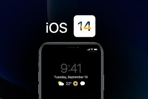 ios14下载好了为什么安装不了？ios14系统无法安装解决办法