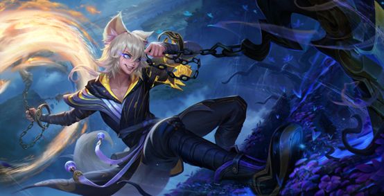 王者荣耀9月24日更新失败怎么办？s21赛季更新太慢打不开解决方法