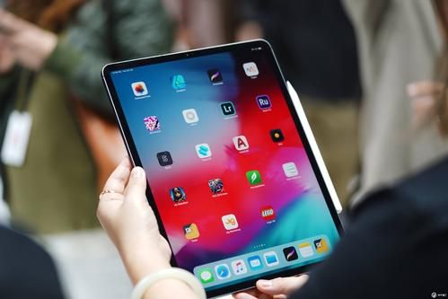 ipad充电提示音怎么打开？打开和关闭ipad充电提示音操作方法
