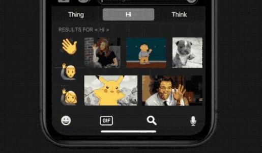 ios14怎么自定义照片？ios14照片小组件自定义图片教程