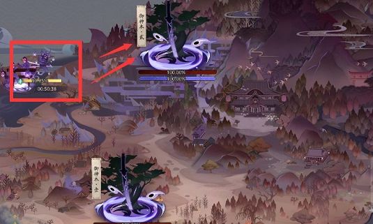 阴阳师岛意有什么用？阴阳师岛意作用介绍