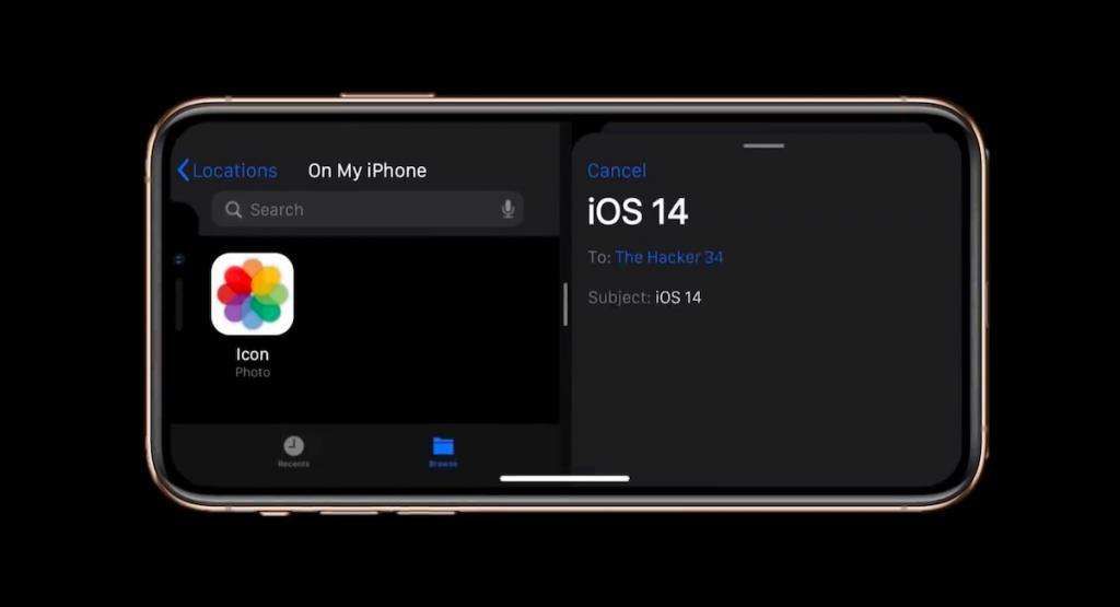 ios14正式版续航怎么样？电池损耗严重吗？ios14电池续航能力解析