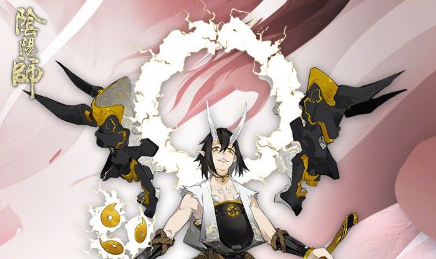 阴阳师铃鹿山最强的妖怪是谁？铃鹿山最强的妖怪答案介绍