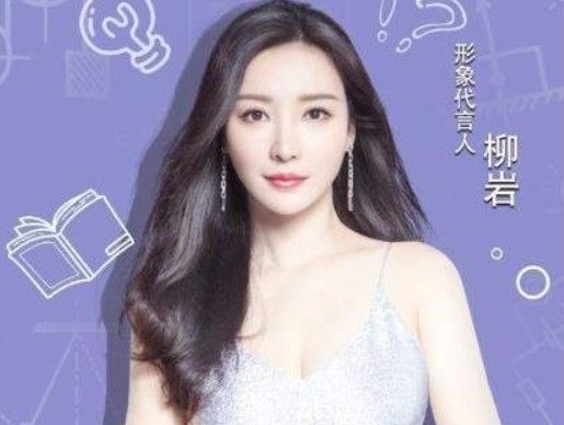 最强答人打卡15天能提取吗？连续打卡十五天提取真假分析