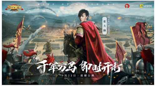 万国觉醒张大仙礼包在哪领？最新礼包兑换码合集