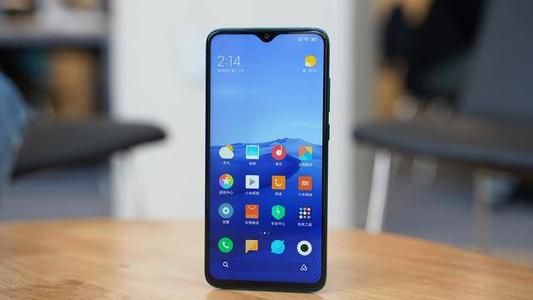 红米充电提示音怎么设置？充电提示音设置方法