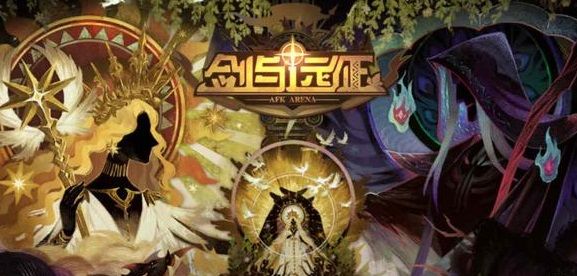 剑与远征雷恩试炼之地攻略：雷恩赏金试炼之地通关技巧