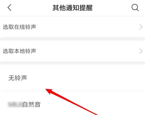 小米9充电提示音怎么改？小米8充电提示音怎么关？