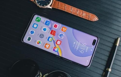 华为nova7pro充电提示音怎么设置？nova7pro充电提示音设置方法指南