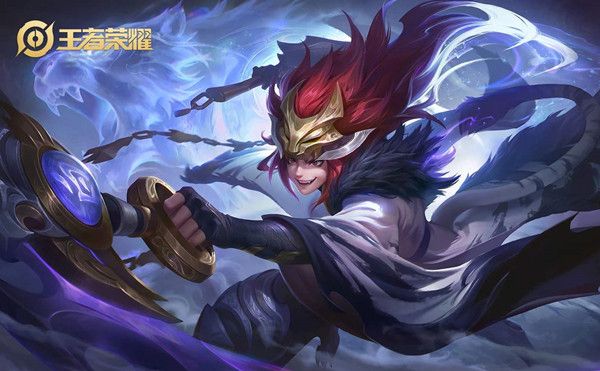 王者荣耀周年庆返场投票周几开始？2020五周年返场投票10月16日开放入口