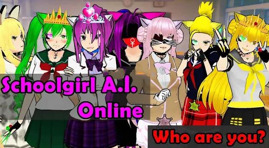 少女学园AI模拟器怎么样召唤神兽？快速召唤神兽攻略