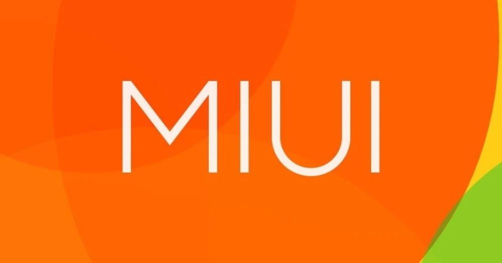 MIUI 12.0.13稳定版升级了什么内容？最新版本升级内容一览