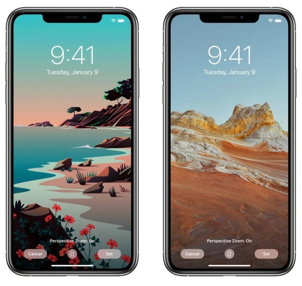 苹果14.2更新了什么？iOS 14.2更新内容一览