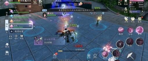 天涯明月刀手游50话本攻略：50本成就达成条件一览