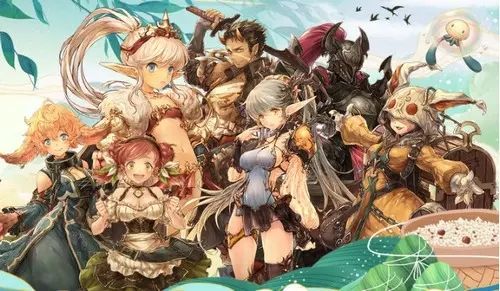 密特拉之星攻略大全：新手入门少走弯路