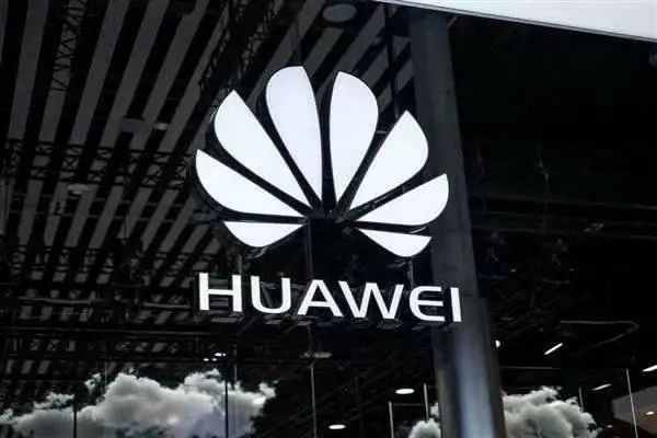 华为mate40国行版价格是多少？mate40系列价格大全