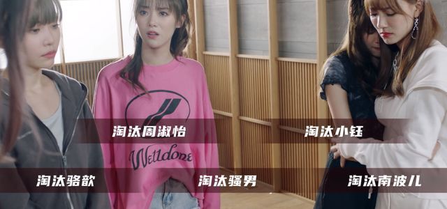 代号s10在哪看？观看地址分享