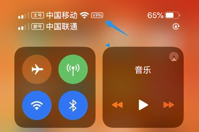 英雄联盟手游ios日服怎么下载？lol手游ios日服玩法攻略