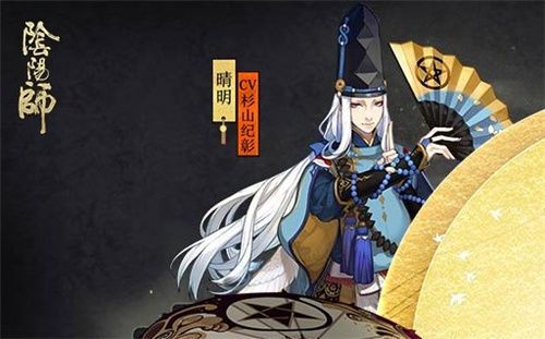 阴阳师SSR千姬主题礼包值得氪吗？SSR千姬正确氪金讲解
