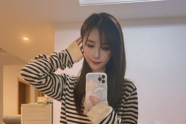 虎牙贝玲妃事件的经过是什么？贝玲妃事件始末讲解