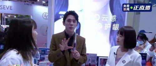 李佳琦11.11直播预告：淘宝李佳琦11.11直播有什么