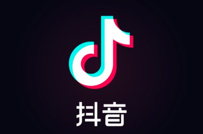抖音互动消息为什么变成一起了？互动消息分开设置方法