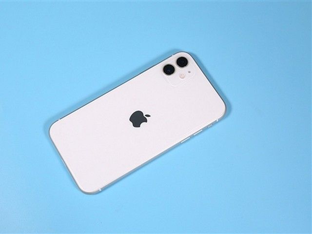 苹果可折叠iPhone多少钱？折叠苹果手机价格介绍