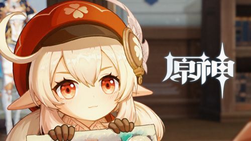 原神bloom是什么？bloom设置方法