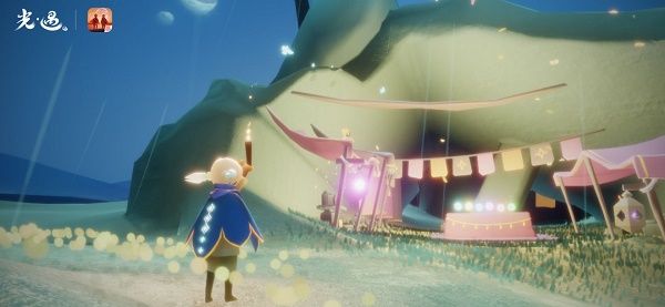 光遇11.12复刻先祖在哪？11.12复刻先祖预测