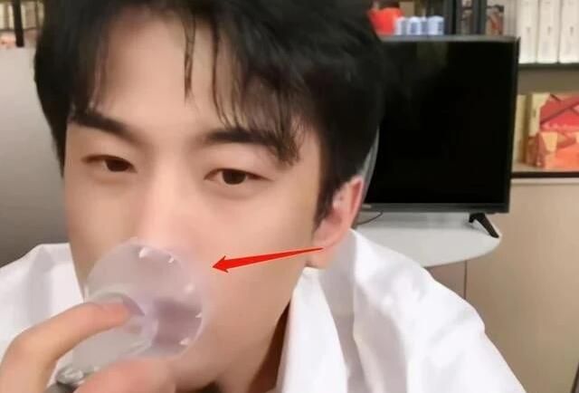 快手双十一成交额88亿：2020快手双十一主播成交排名