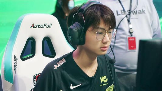 英雄联盟乐言什么梗？lol乐言卡bug事件处理结果