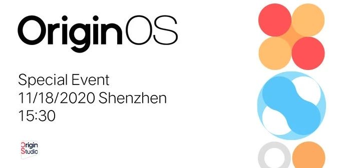 originos系统更新名单：vivooriginos适配机型一览