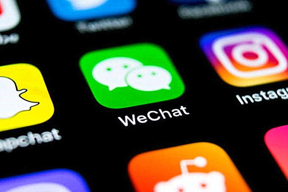 微信表情更新了为什么没有？微信新表情设置方法
