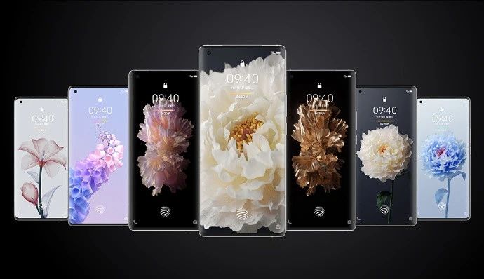 originos什么时候更新？originos系统更新时间公告