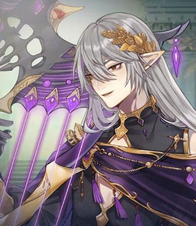 魔界王物语图鉴大全 全角色资料图鉴分享