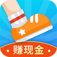 开心步步赚是真的吗？真的能吗？