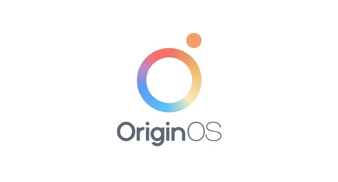 Origin OS系统适配哪些手机？vivo新系统Origin OS适配计划