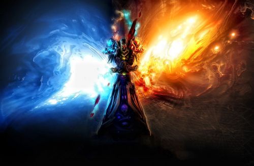 抖音DOTA2魔兽世界视频下架的原因是什么？腾讯投诉抖音dota2、魔兽世界视频侵权