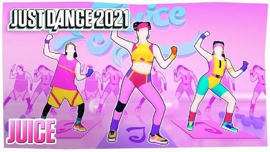 舞力全开2021怎么解锁400首歌曲？400首歌曲解锁方法