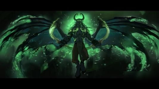 魔兽世界9.0爬塔哪个职业厉害？爬塔职业选择排行榜