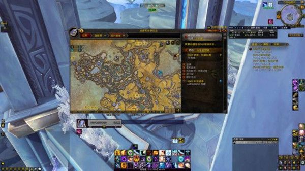 魔兽世界智慧之证怎么获得？获得智慧之证方法介绍