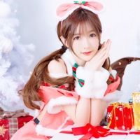 斗鱼1010383谁的房间号？1010383房间号主人详情